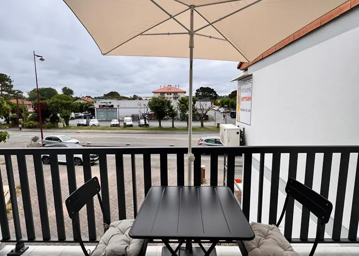 דירה Renove Proche De La טארנו