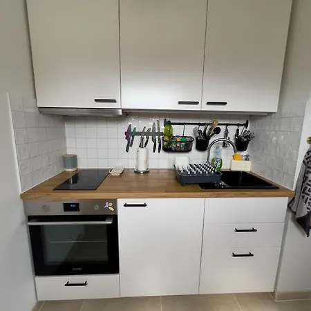 Renove Proche De La * Tarnos