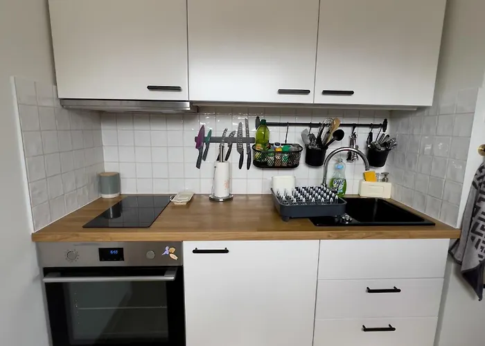 Renove Proche De La * Tarnos