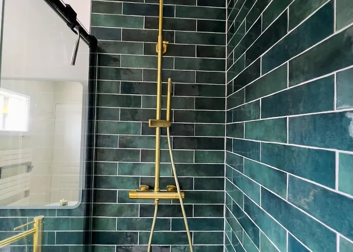 Renove Proche De La Appartement Tarnos